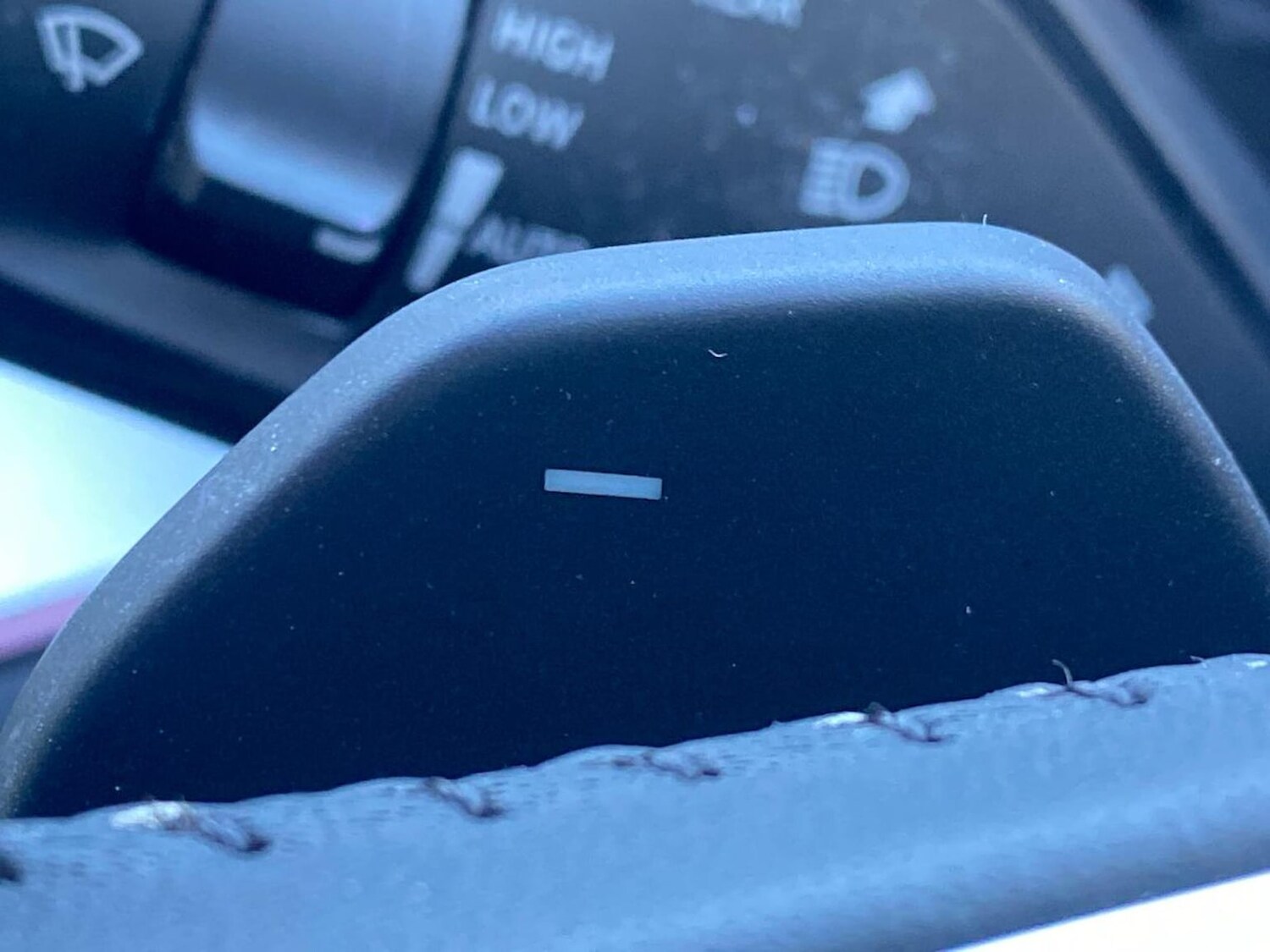 Used Skoda Kodiaq 2025 for sale - 78194627: Photo 41