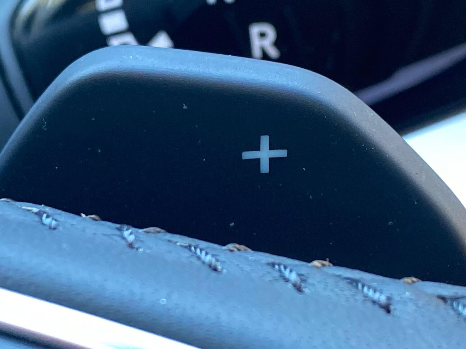 Used Skoda Kodiaq 2025 for sale - 78194627: Photo 42