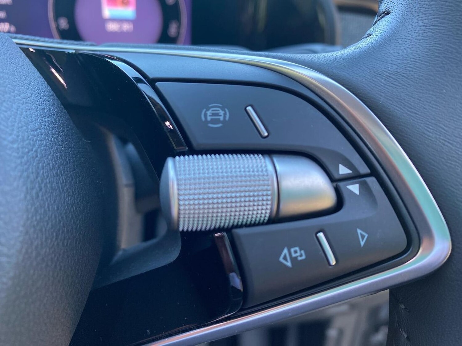 Used Skoda Kodiaq 2025 for sale - 78194627: Photo 44