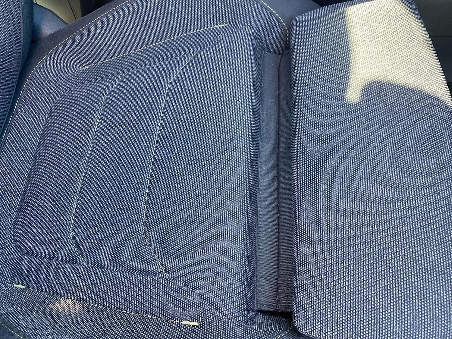 Used Skoda Kodiaq 2025 for sale - 78194627: Photo 47