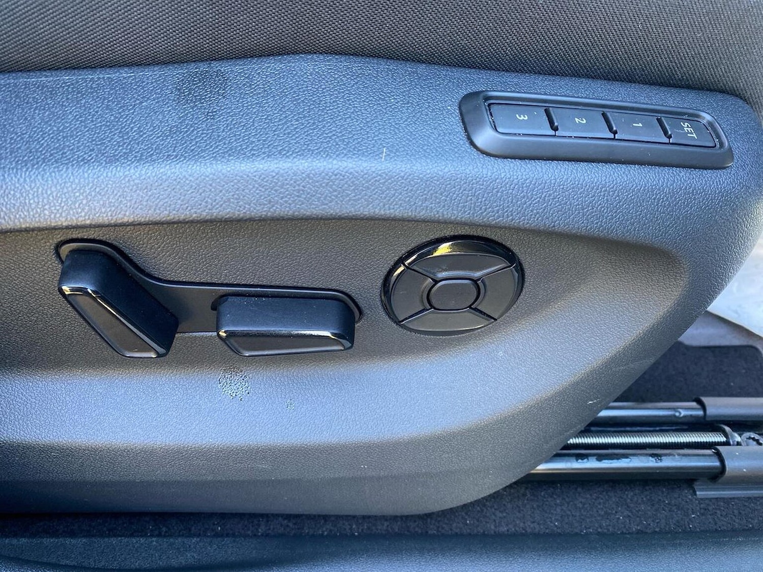 Used Skoda Kodiaq 2025 for sale - 78194627: Photo 48