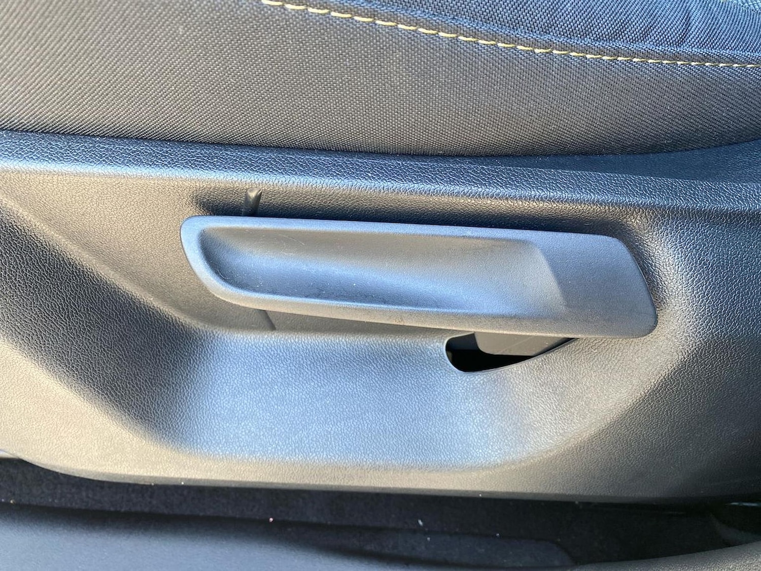 Used Skoda Kodiaq 2025 for sale - 78194627: Photo 49