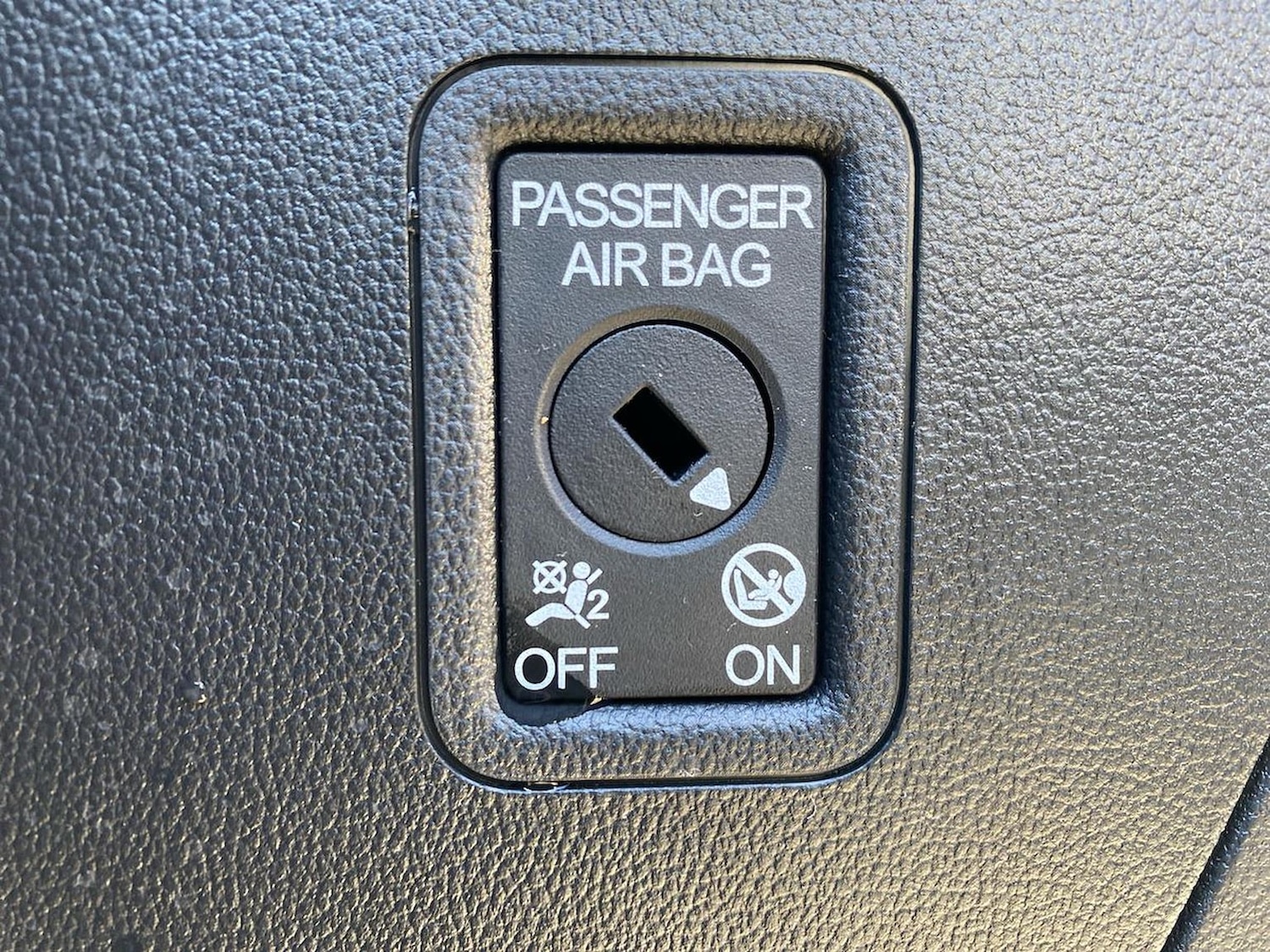 Used Skoda Kodiaq 2025 for sale - 78194627: Photo 50