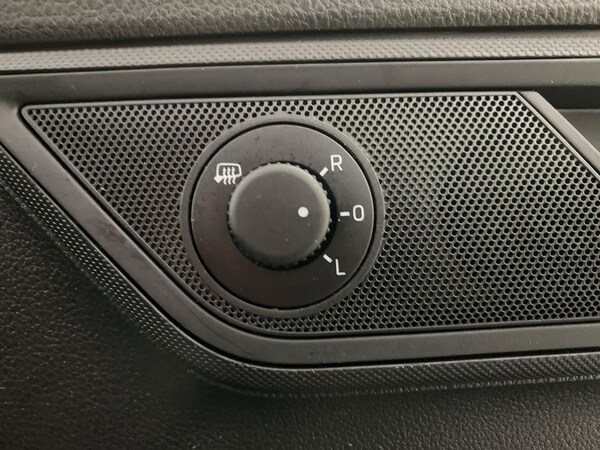 Used Skoda Fabia 2019 for sale - 76187160: Photo 23