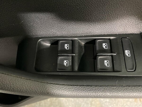 Used Skoda Fabia 2019 for sale - 76187160: Photo 24