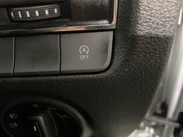 Used Skoda Fabia 2019 for sale - 76187160: Photo 26