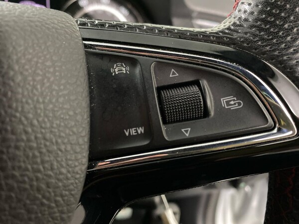 Used Skoda Fabia 2019 for sale - 76187160: Photo 31