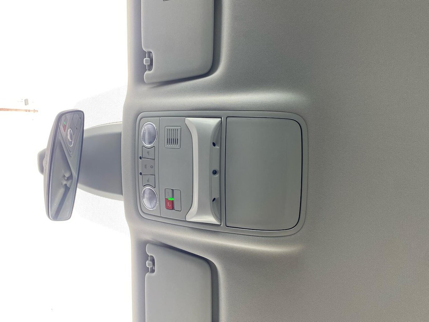 Used Skoda Karoq 2025 for sale - 76237039: Photo 14