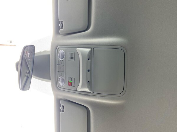 Used Skoda Karoq 2025 for sale - 76237039: Photo 16