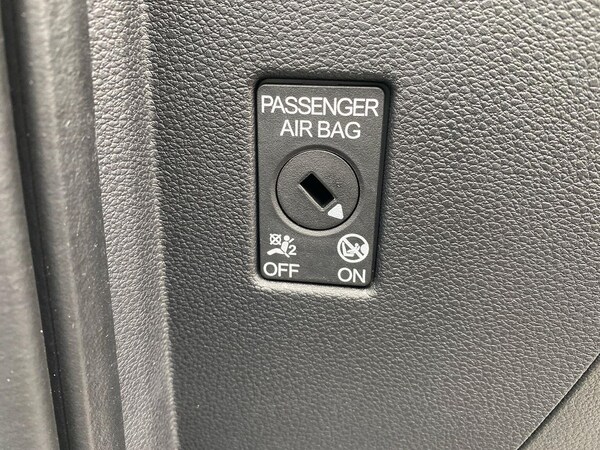 Used Skoda Karoq 2025 for sale - 76237039: Photo 25