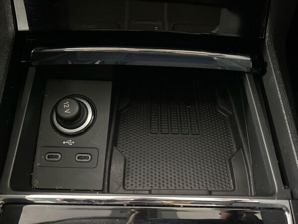 Used Skoda Karoq 2025 for sale - 76237039: Photo 27