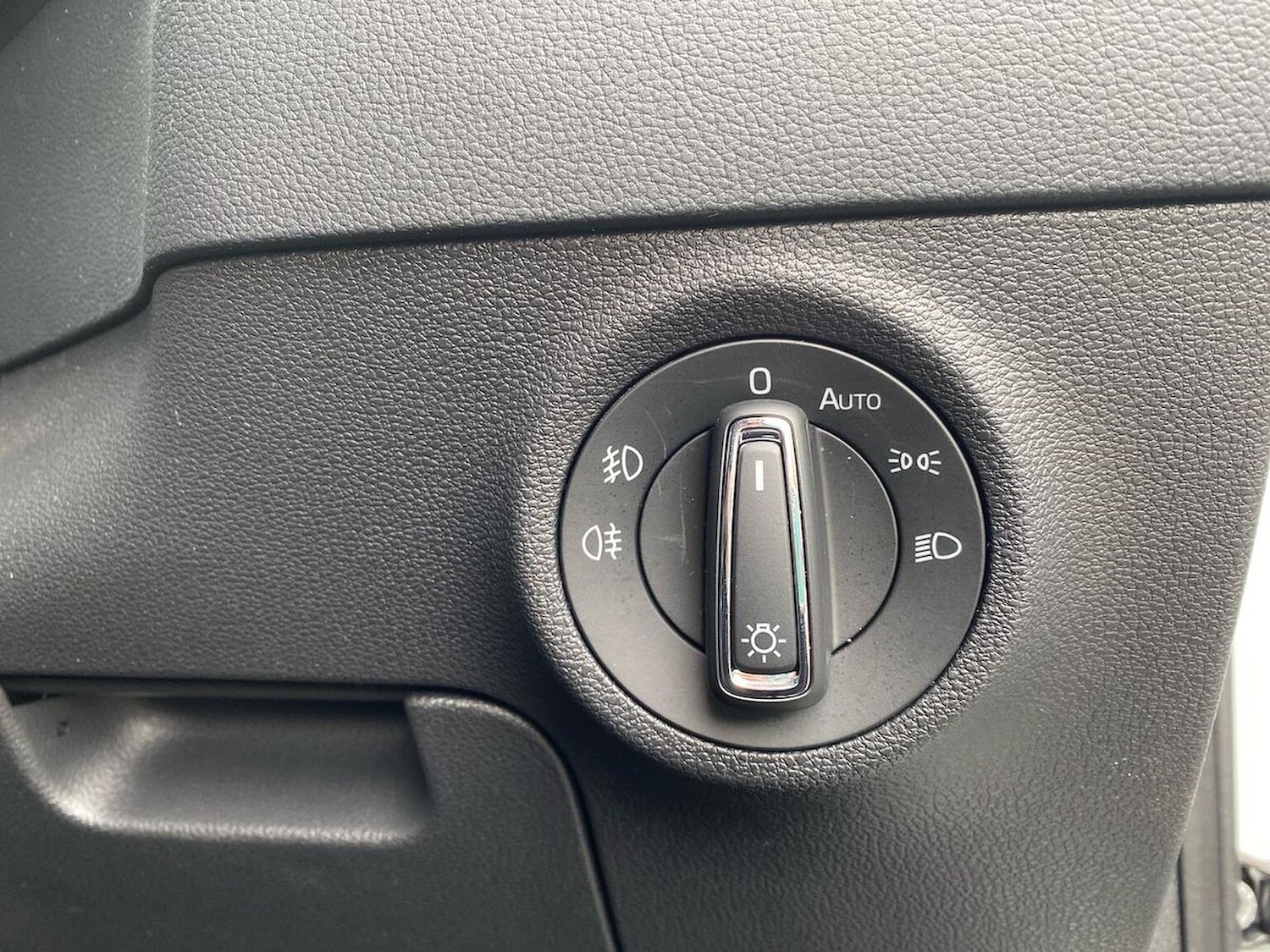 Used Skoda Karoq 2025 for sale - 76237039: Photo 29