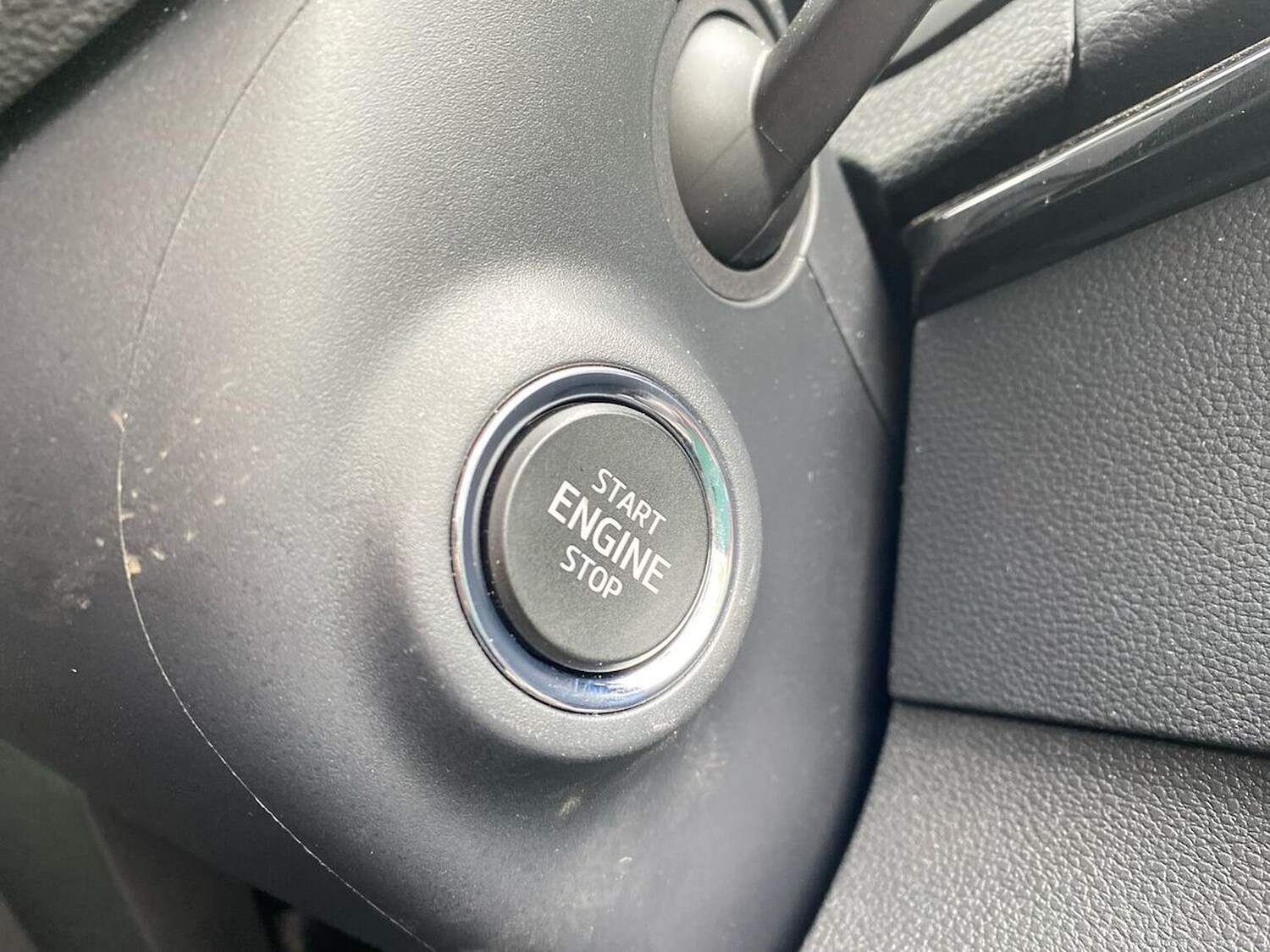 Used Skoda Karoq 2025 for sale - 76237039: Photo 30