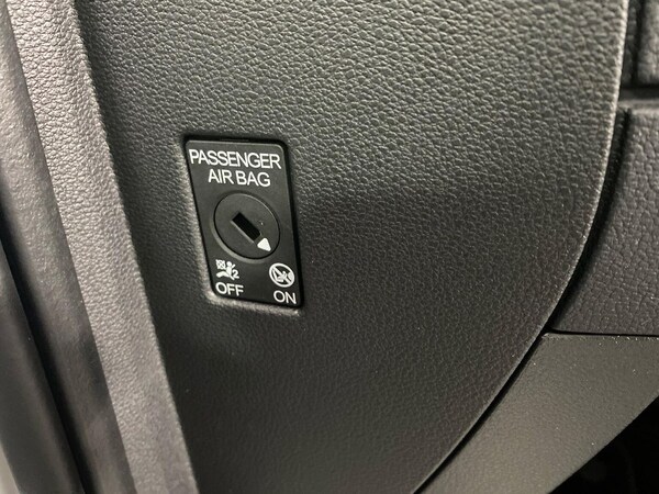 Used Skoda Karoq 2025 for sale - 76237039: Photo 30