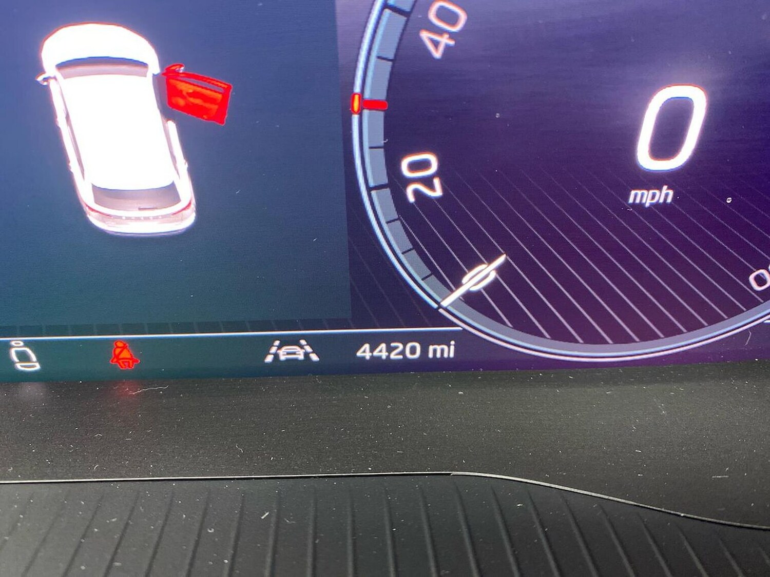 Used Skoda Karoq 2025 for sale - 76237039: Photo 31