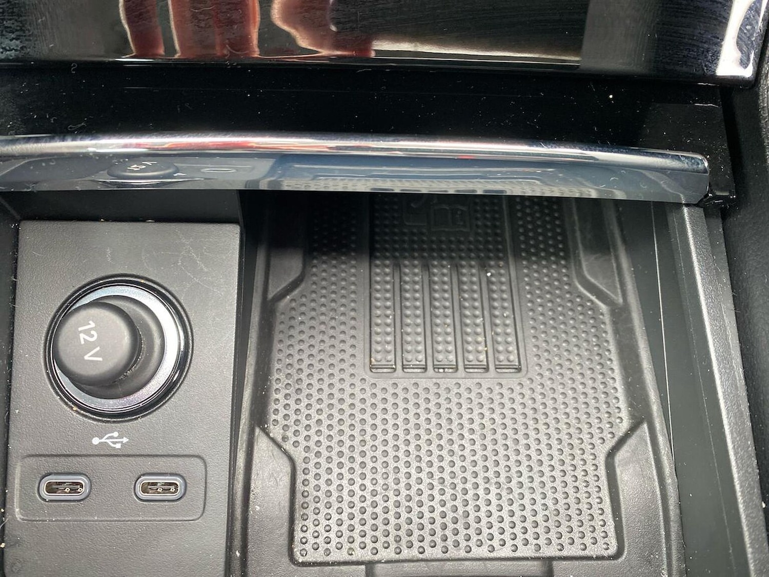 Used Skoda Karoq 2025 for sale - 76237039: Photo 33