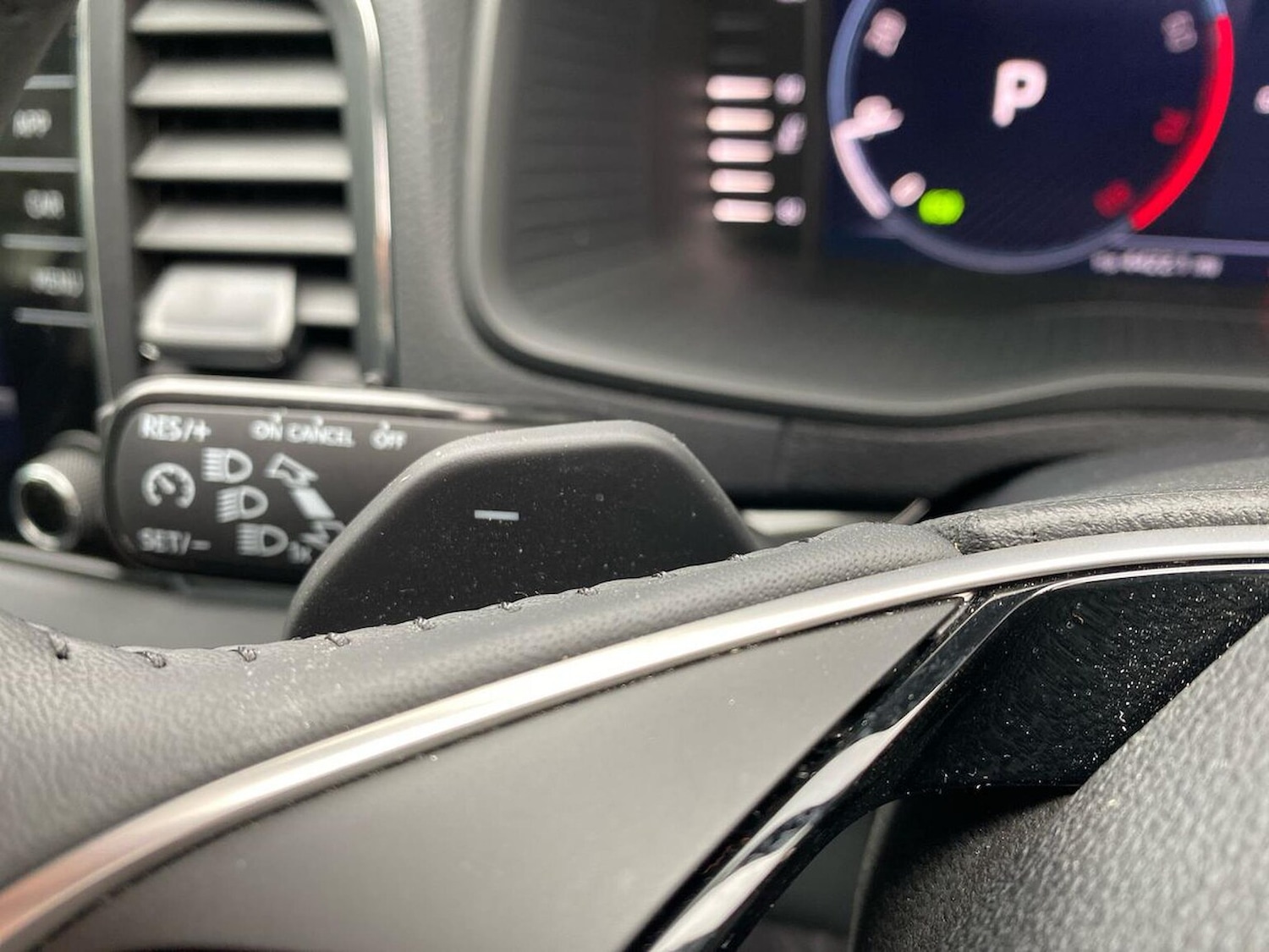 Used Skoda Karoq 2025 for sale - 76237039: Photo 37