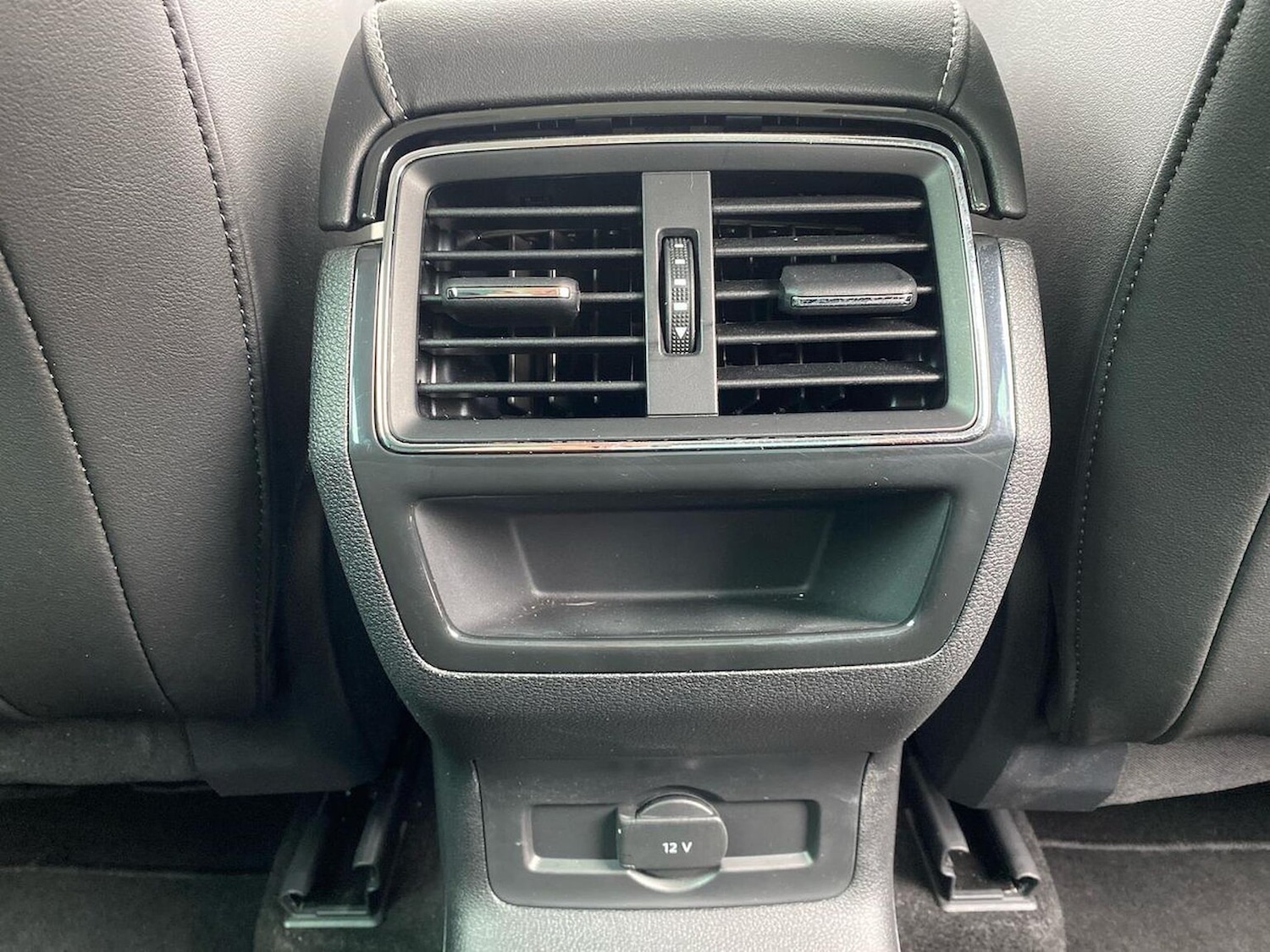 Used Skoda Karoq 2025 for sale - 76237039: Photo 39