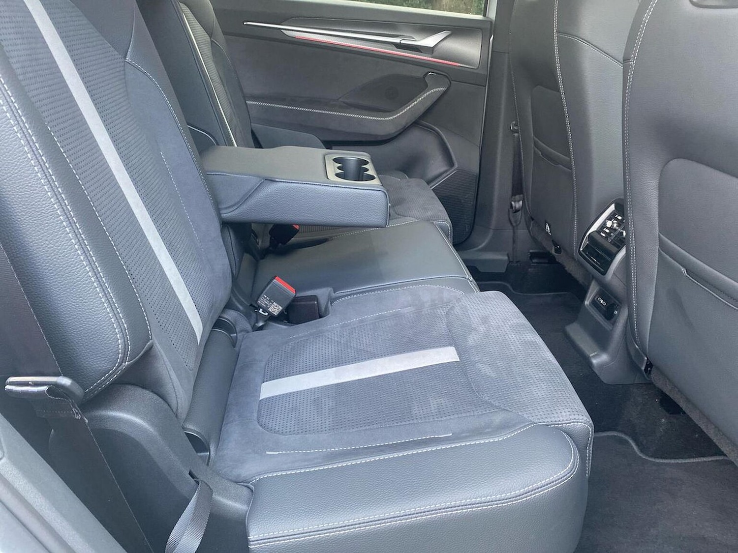 Used Skoda Kodiaq 2025 for sale - 76920114: Photo 16