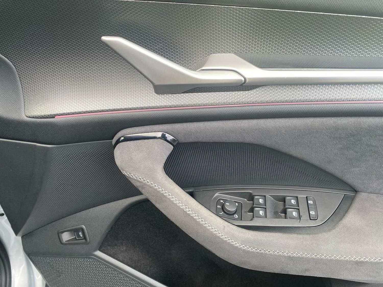 Used Skoda Kodiaq 2025 for sale - 76920114: Photo 21