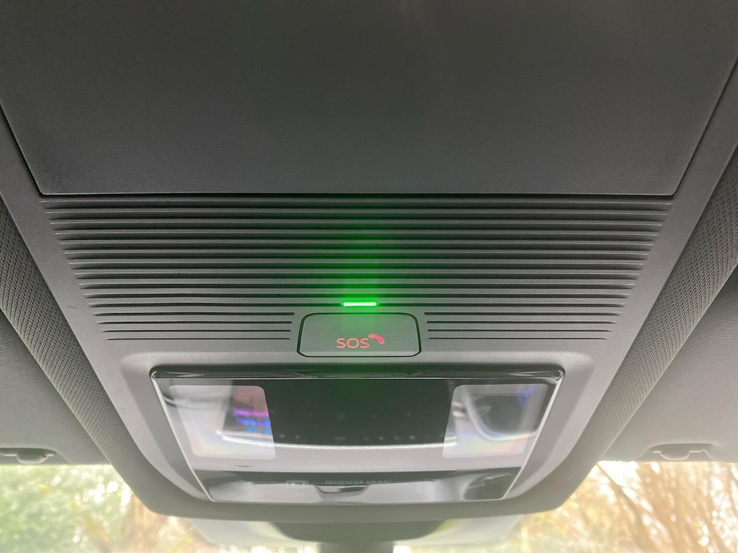 Used Skoda Kodiaq 2025 for sale - 76920114: Photo 22