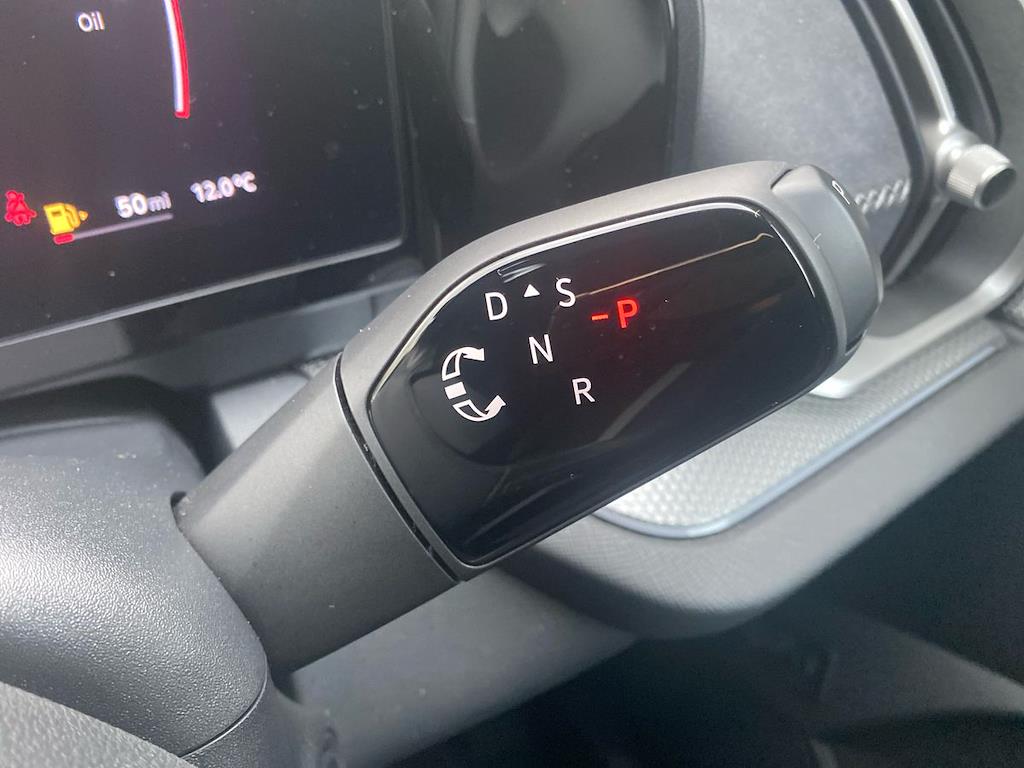 Used Skoda Kodiaq 2025 for sale - 76920114: Photo 27