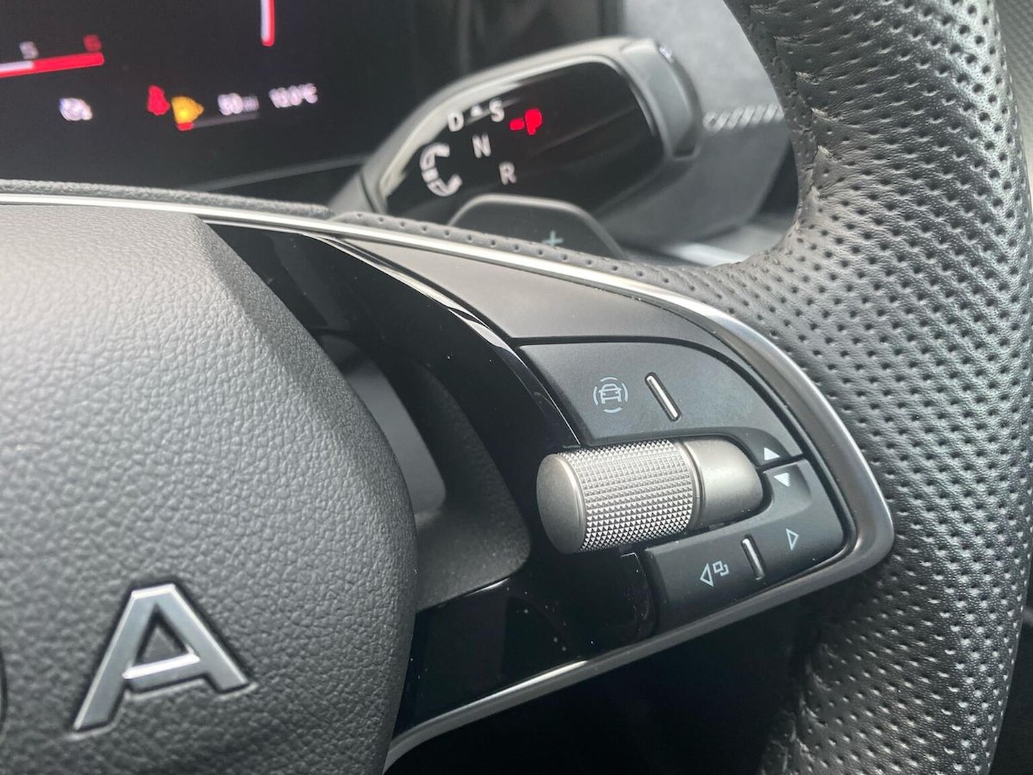 Used Skoda Kodiaq 2025 for sale - 76920114: Photo 28