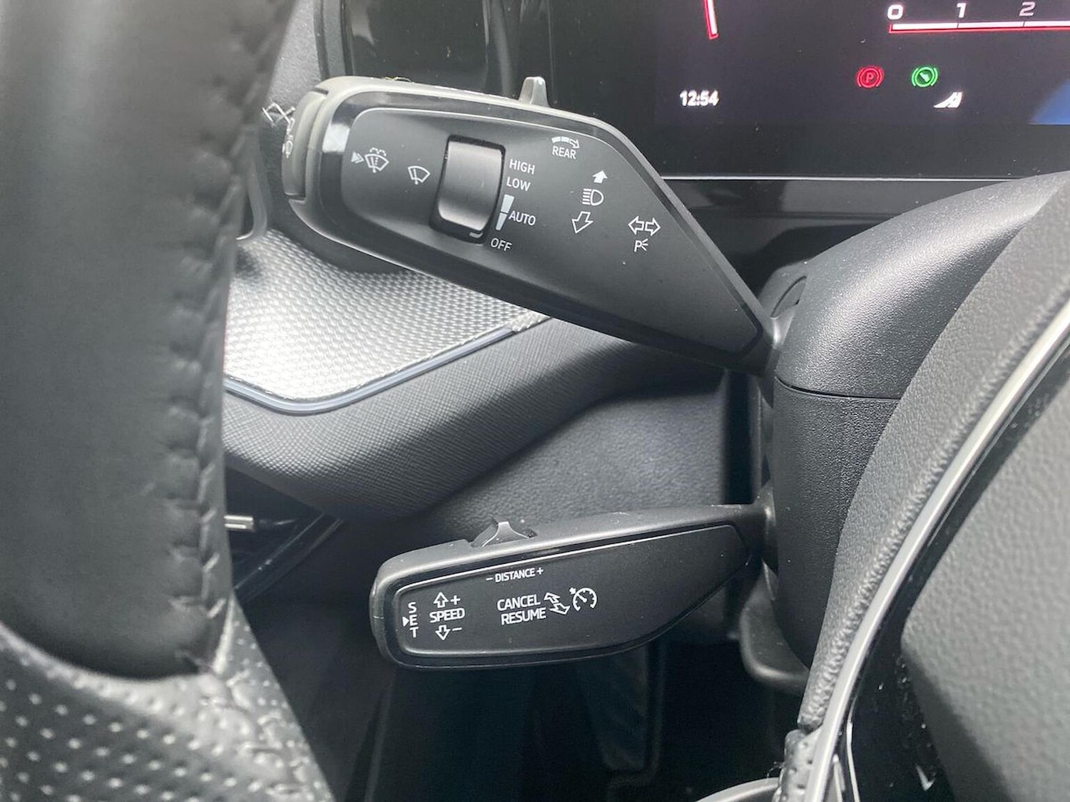 Used Skoda Kodiaq 2025 for sale - 76920114: Photo 29