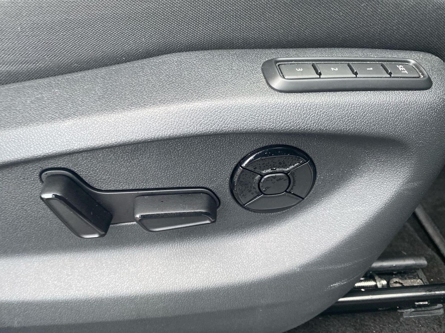 Used Skoda Kodiaq 2025 for sale - 76920114: Photo 30