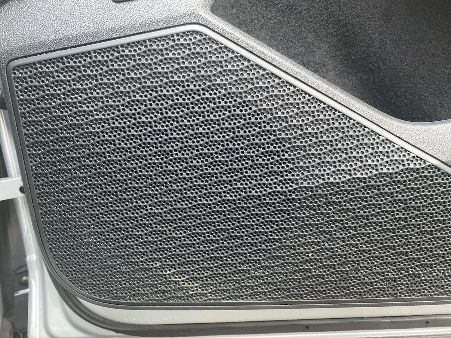 Used Skoda Kodiaq 2025 for sale - 76920114: Photo 31