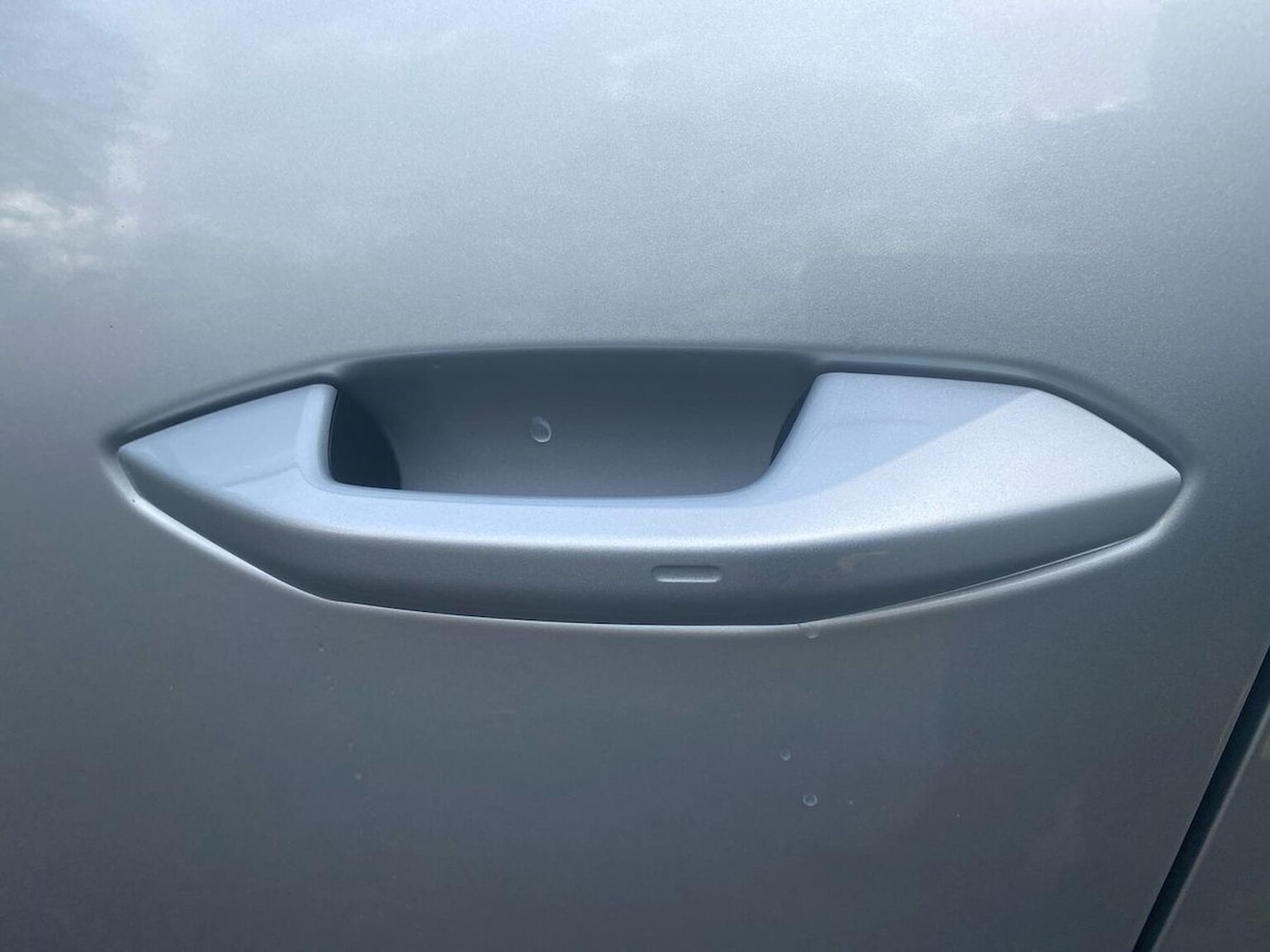 Used Skoda Kodiaq 2025 for sale - 76920114: Photo 37