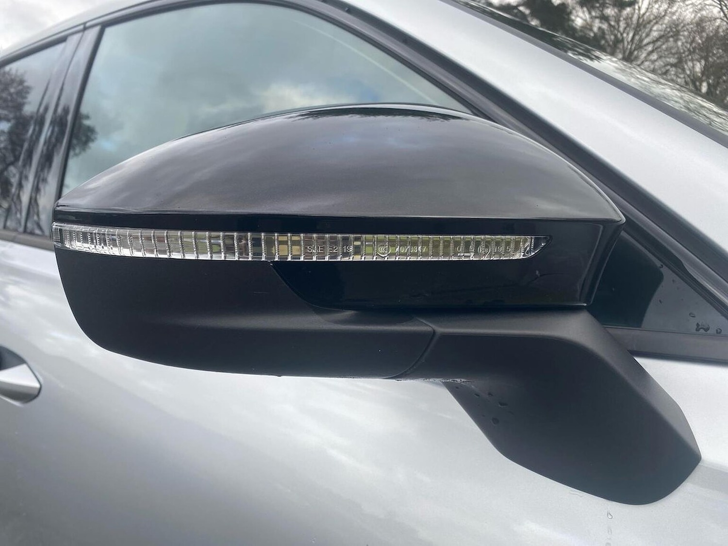 Used Skoda Kodiaq 2025 for sale - 76920114: Photo 38