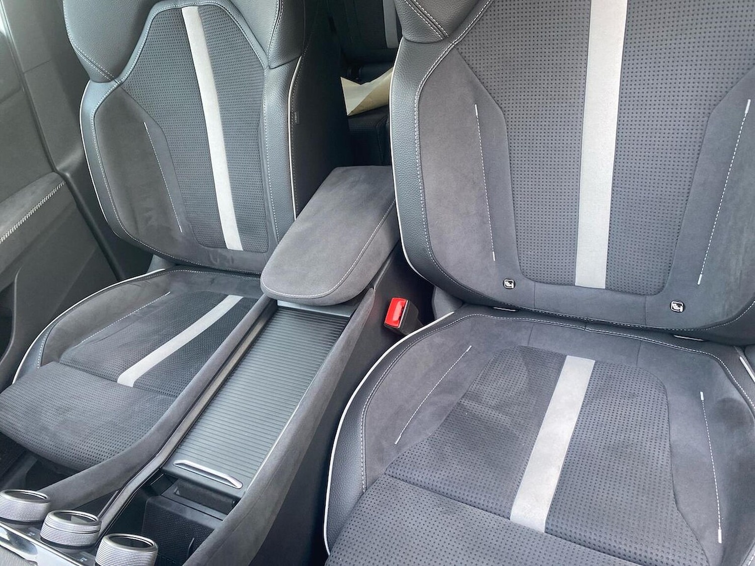 Used Skoda Kodiaq 2025 for sale - 76920114: Photo 41