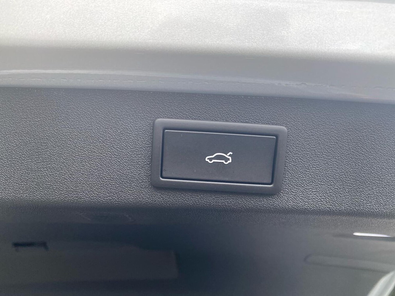 Used Skoda Kodiaq 2025 for sale - 76920114: Photo 43