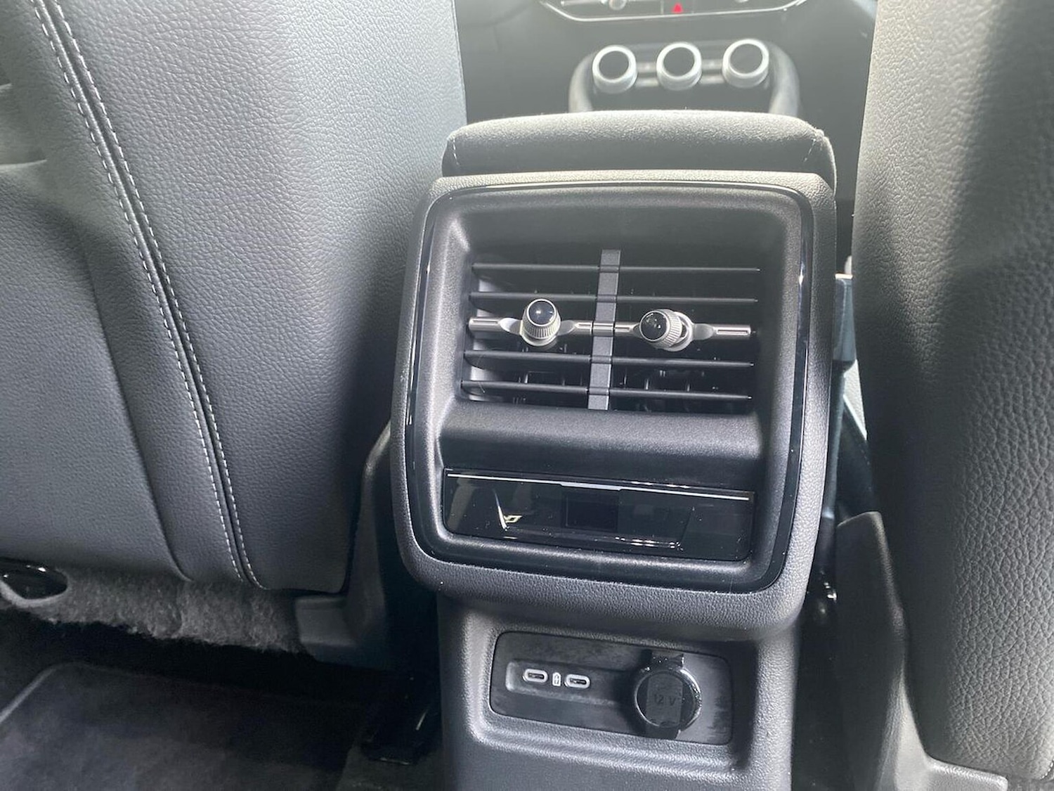 Used Skoda Kodiaq 2025 for sale - 76920114: Photo 44