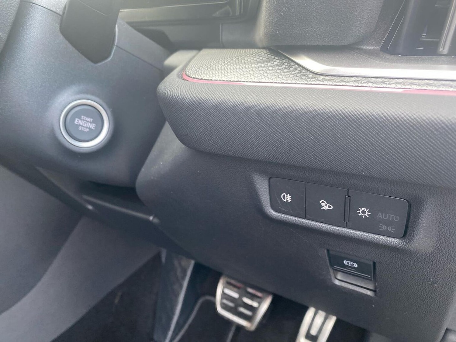 Used Skoda Kodiaq 2025 for sale - 76920114: Photo 45