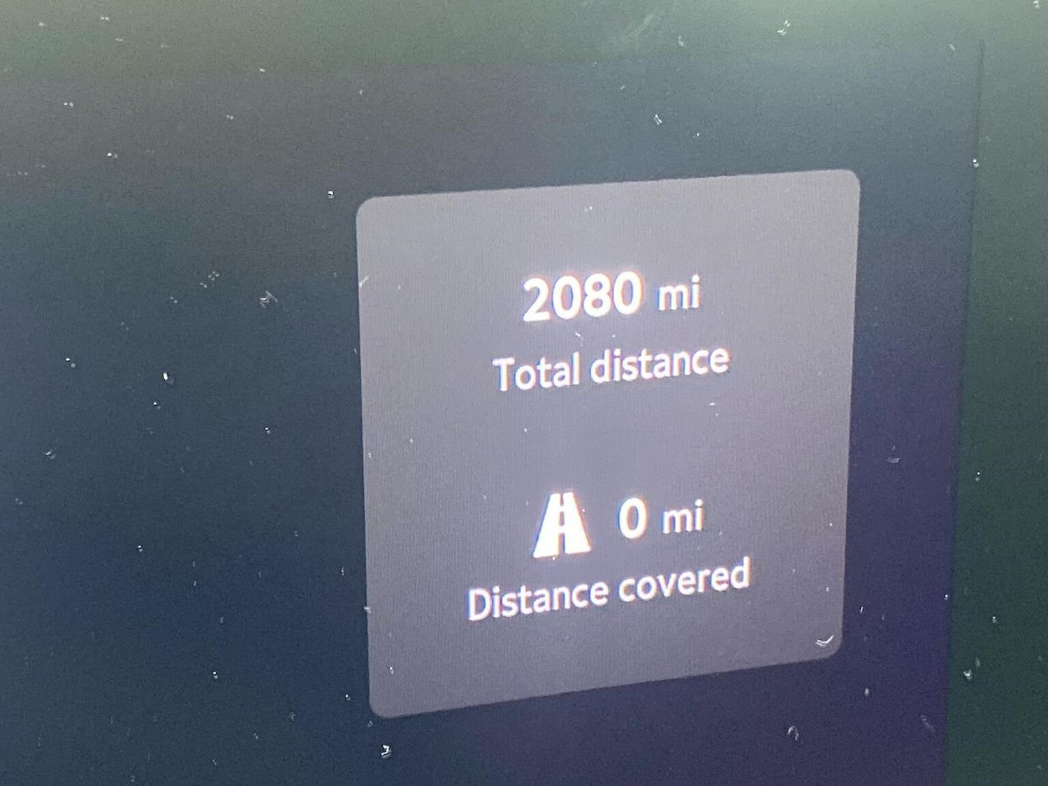 Used Skoda Kodiaq 2025 for sale - 76920114: Photo 47