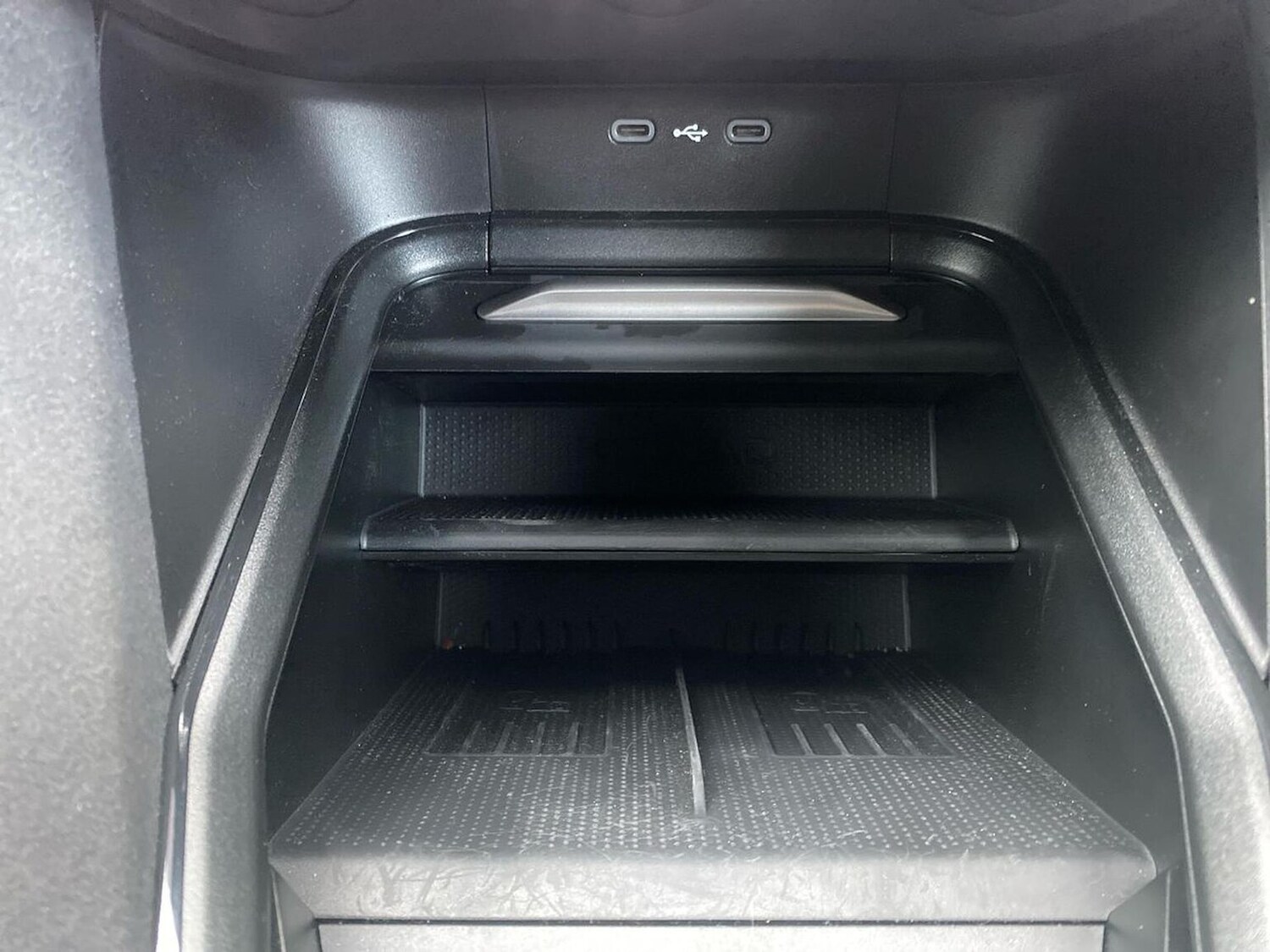 Used Skoda Kodiaq 2025 for sale - 76920114: Photo 49