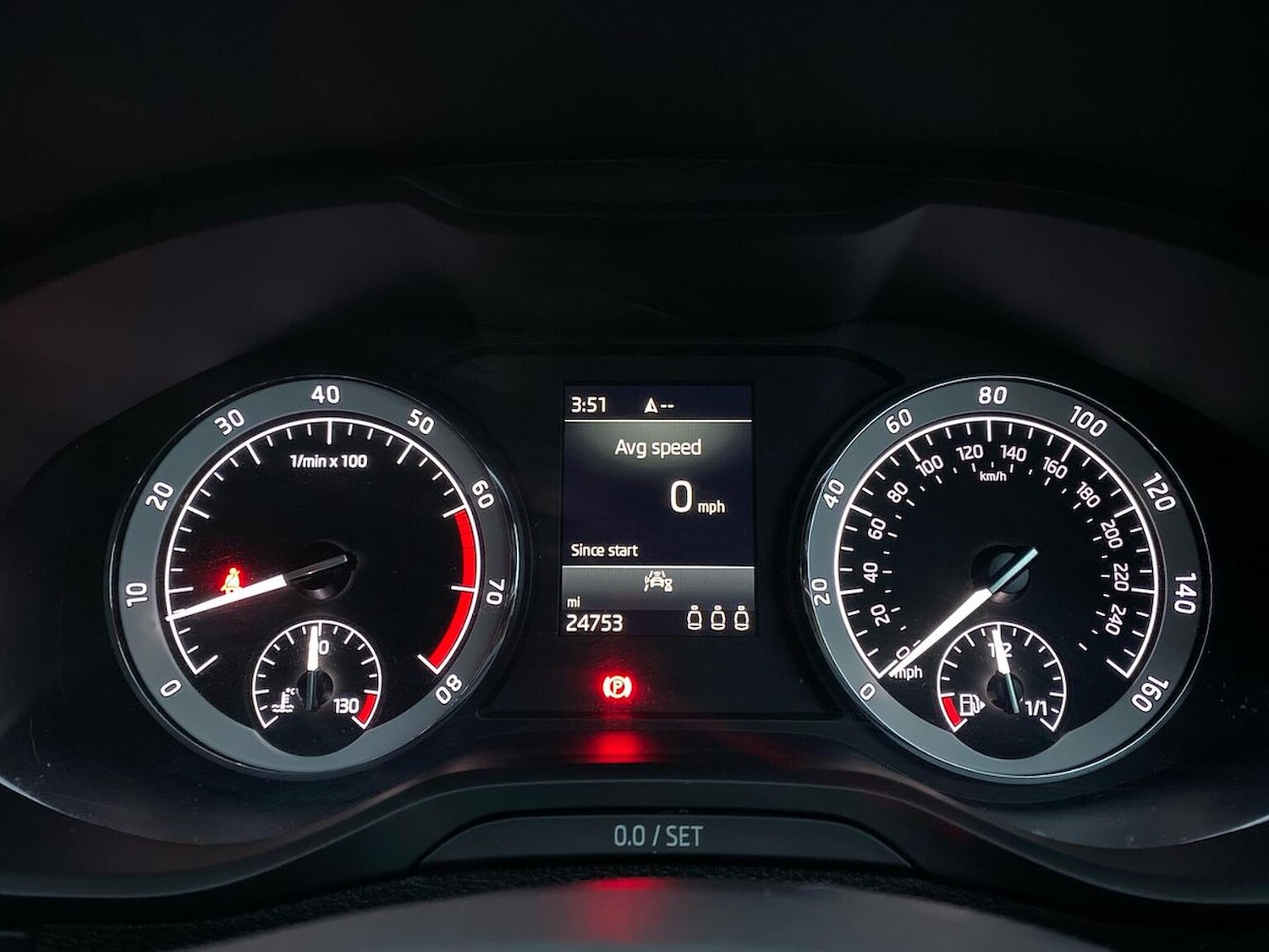 Used Skoda Karoq 2022 for sale - 76968992: Photo 11