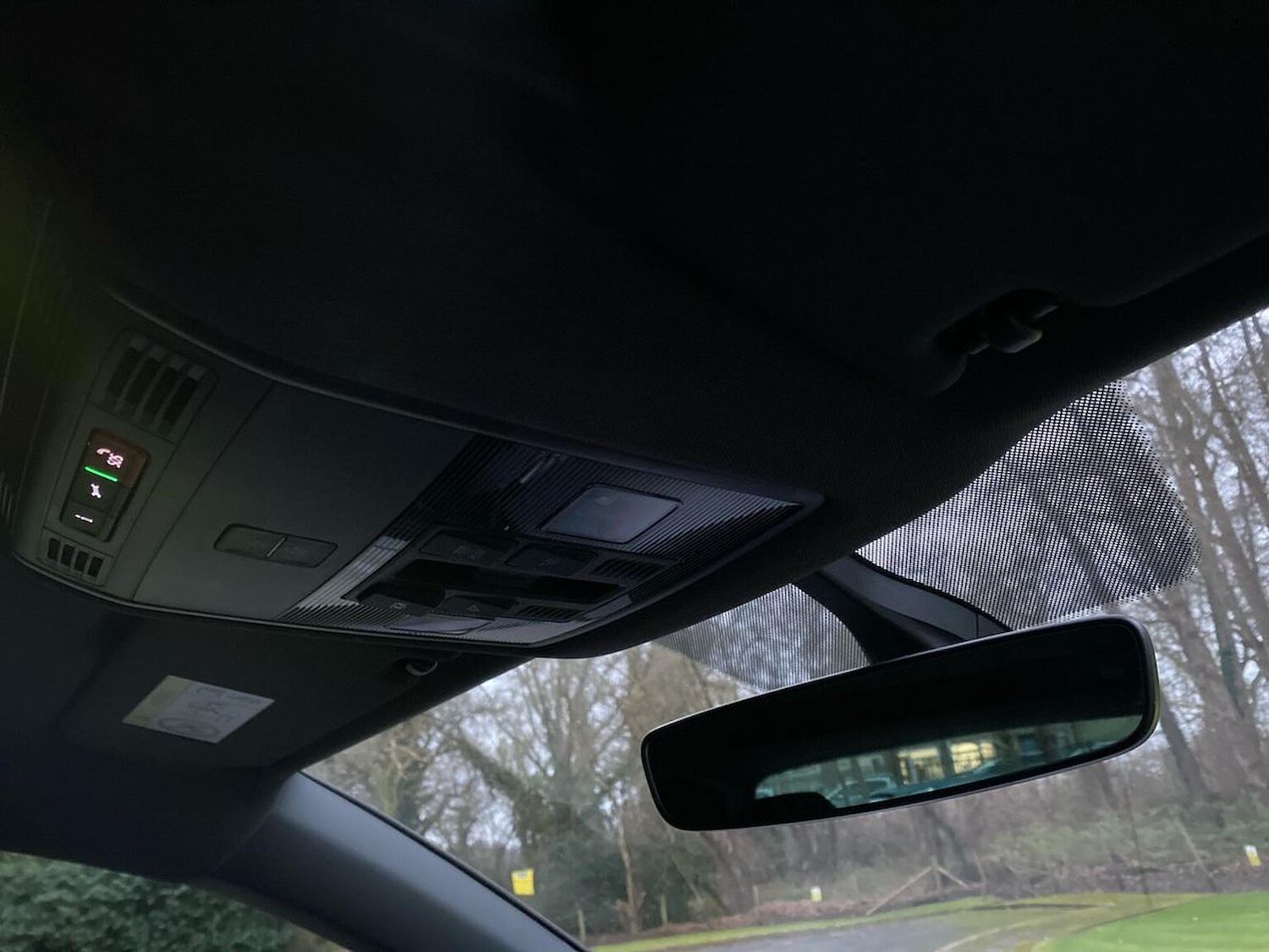 Used Skoda Karoq 2022 for sale - 76968992: Photo 15