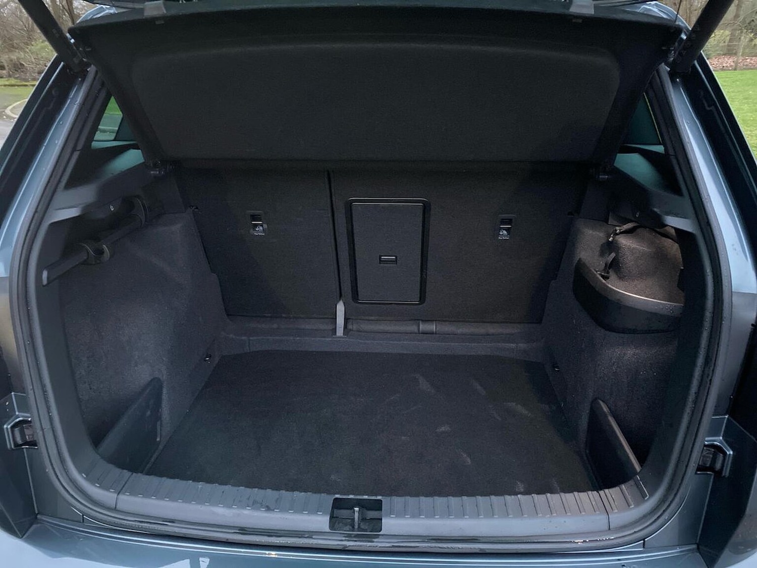 Used Skoda Karoq 2022 for sale - 76968992: Photo 18