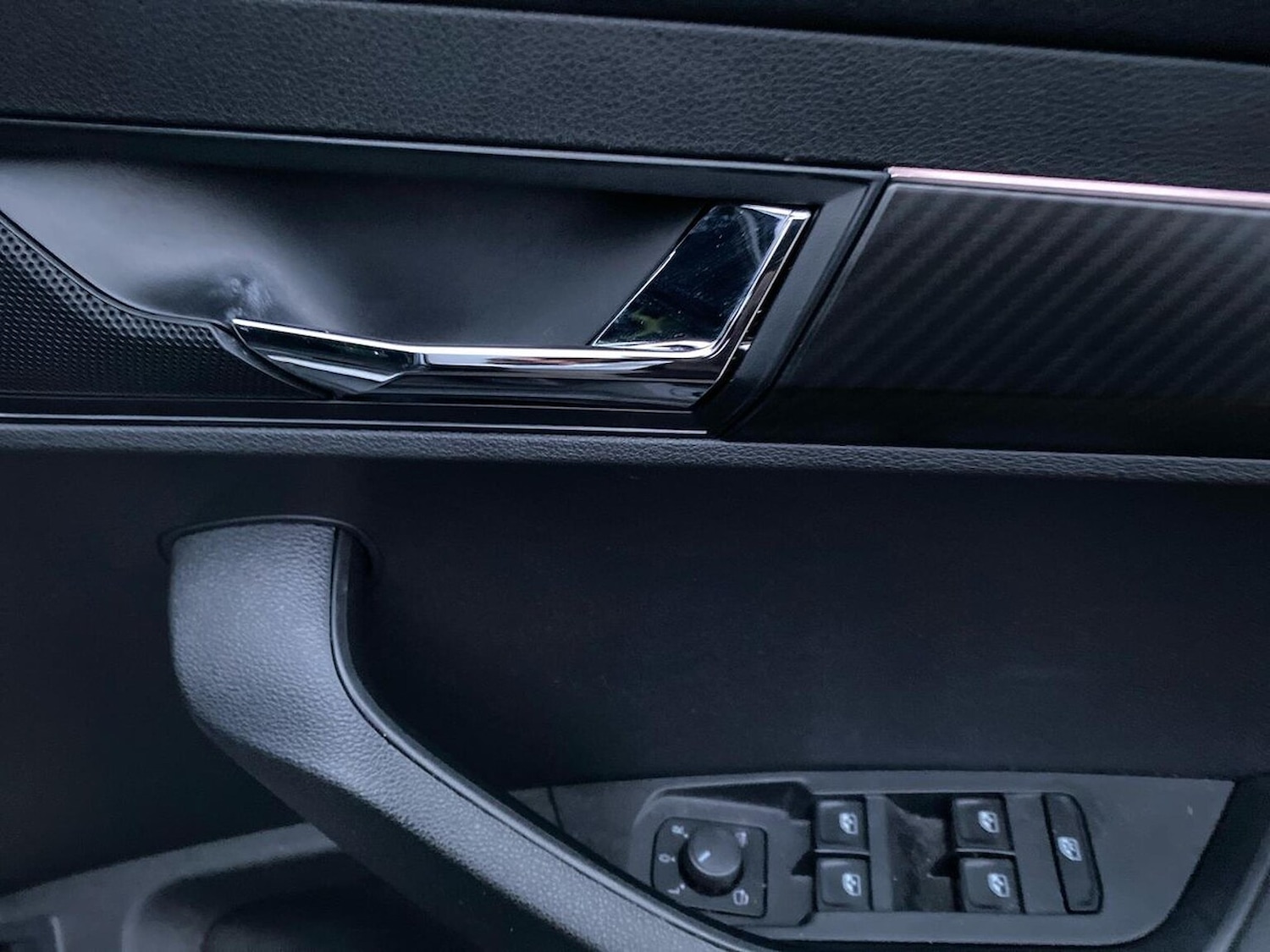 Used Skoda Karoq 2022 for sale - 76968992: Photo 22