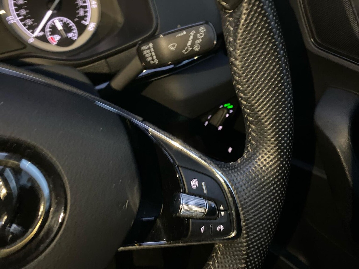 Used Skoda Karoq 2022 for sale - 76968992: Photo 29