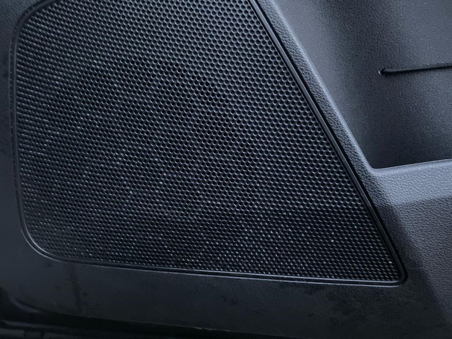 Used Skoda Karoq 2022 for sale - 76968992: Photo 30