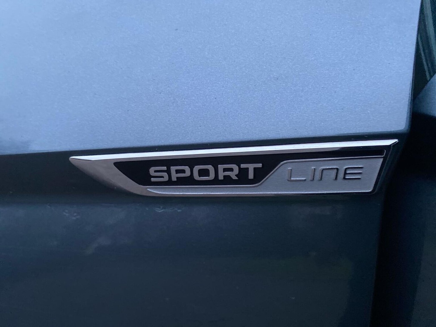 Used Skoda Karoq 2022 for sale - 76968992: Photo 33