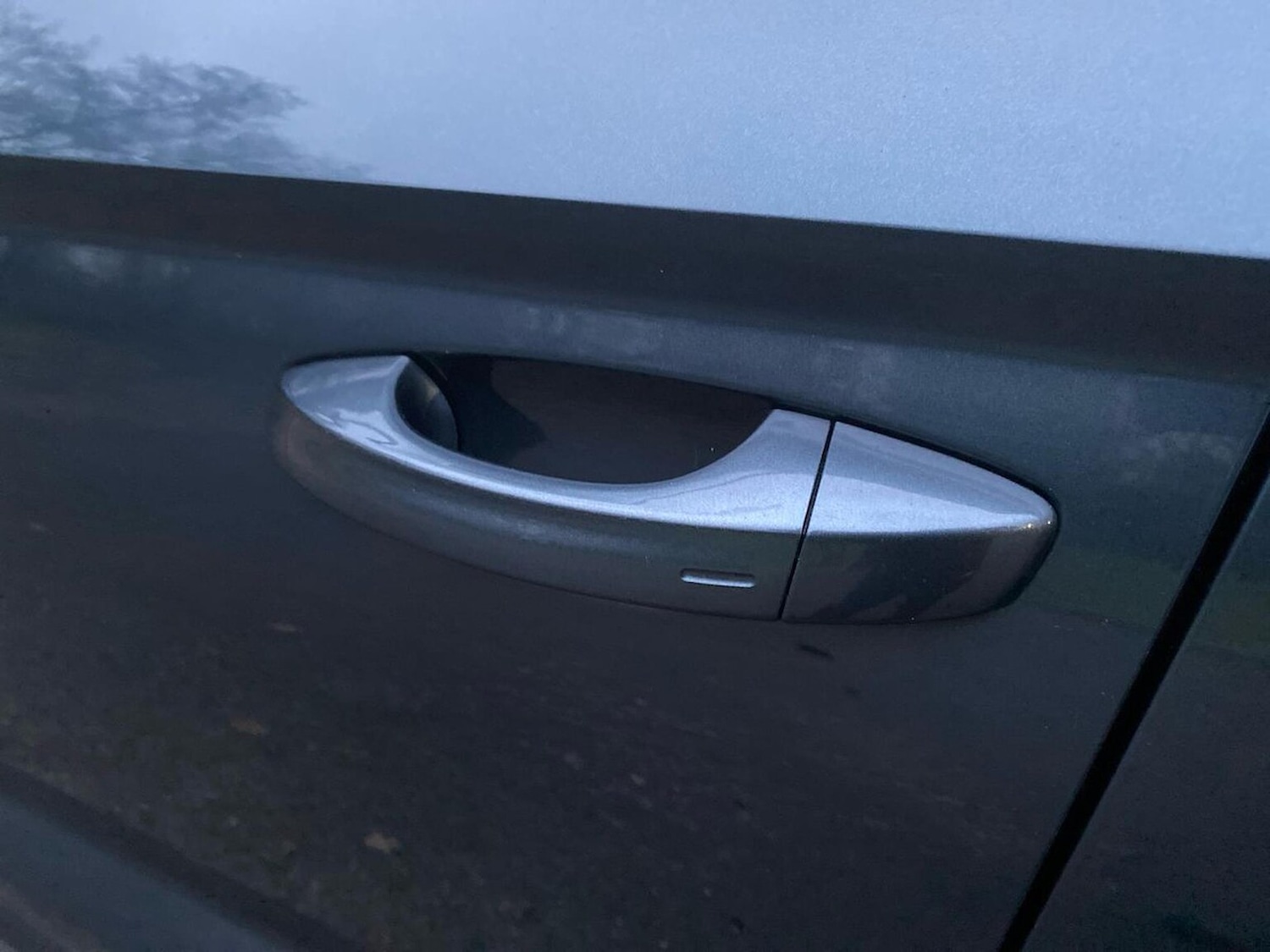 Used Skoda Karoq 2022 for sale - 76968992: Photo 35