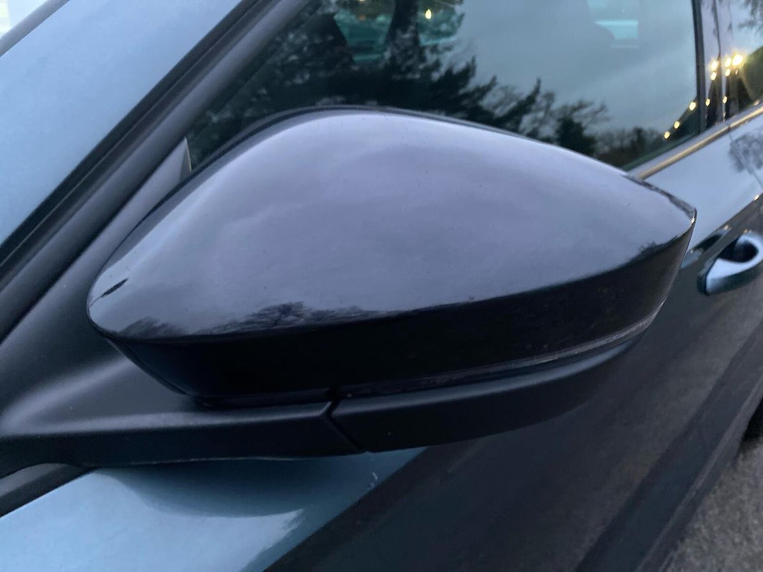 Used Skoda Karoq 2022 for sale - 76968992: Photo 36