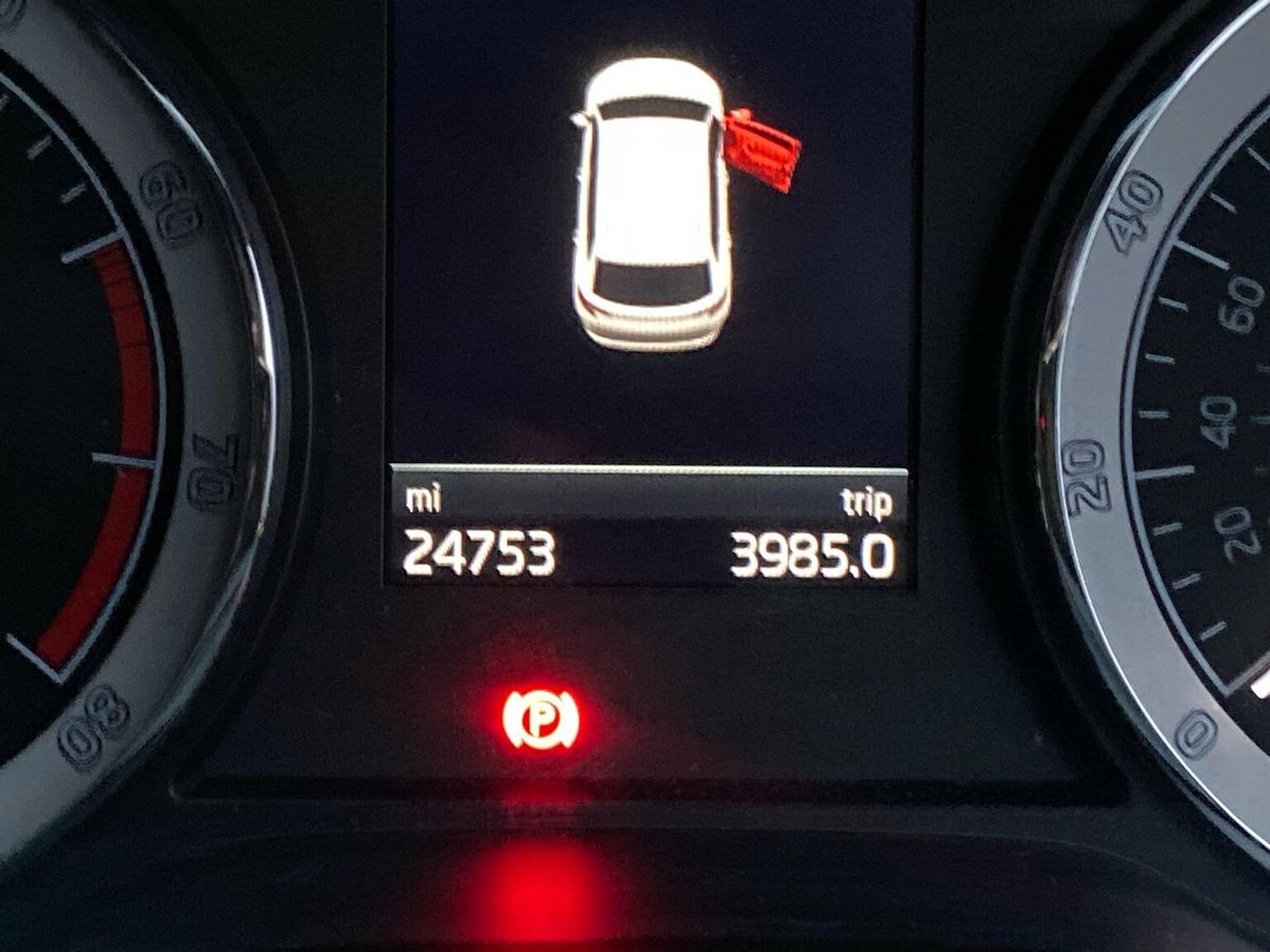 Used Skoda Karoq 2022 for sale - 76968992: Photo 39