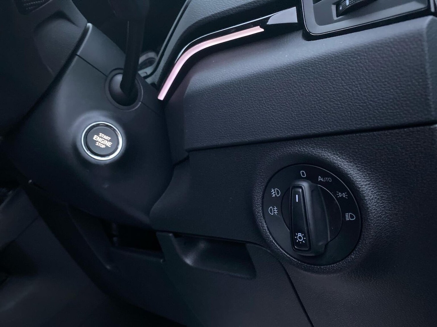 Used Skoda Karoq 2022 for sale - 76968992: Photo 40