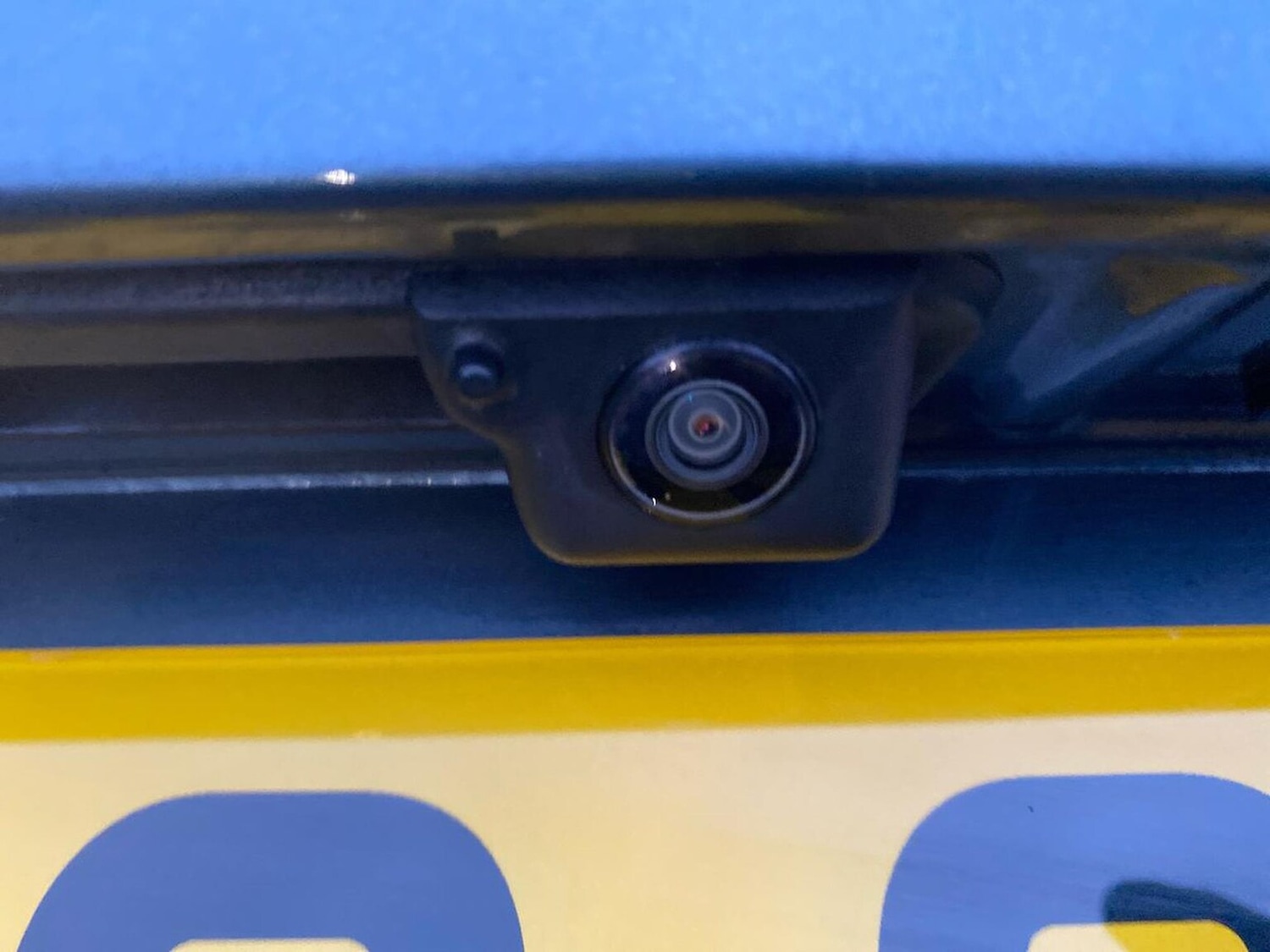 Used Skoda Karoq 2022 for sale - 76968992: Photo 41